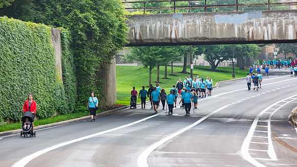 BT5K_CMH_20190601_3_008
