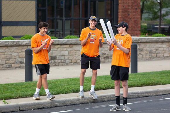 BT5K_CMH_20190601_3_009