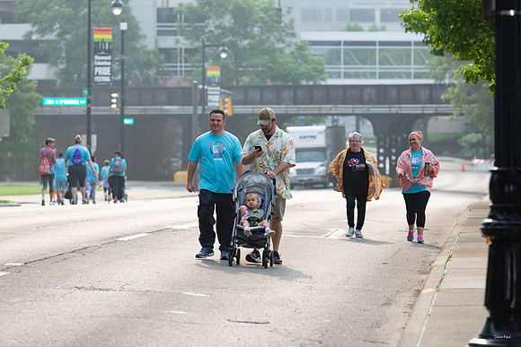 BT5K_CMH_20190601_3_010