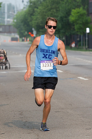 BT5K_CMH_20190601_3_012
