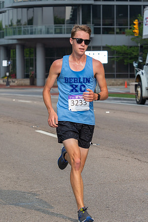 BT5K_CMH_20190601_3_013