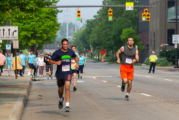 BT5K_CMH_20190601_3_016