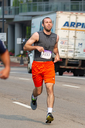 BT5K_CMH_20190601_3_017