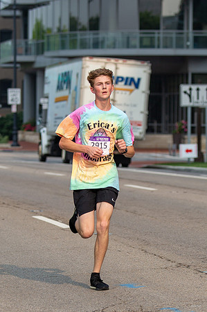 BT5K_CMH_20190601_3_018