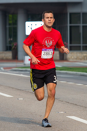 BT5K_CMH_20190601_3_019