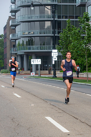 BT5K_CMH_20190601_3_020
