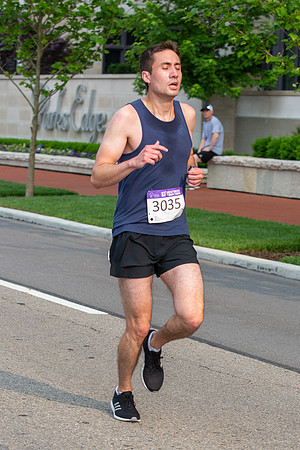 BT5K_CMH_20190601_3_021