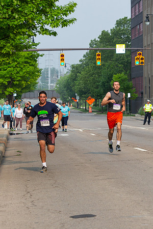 BT5K_CMH_20190601_3_015