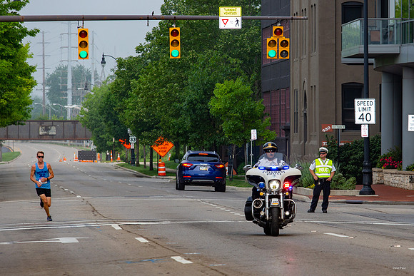 BT5K_CMH_20190601_3_011