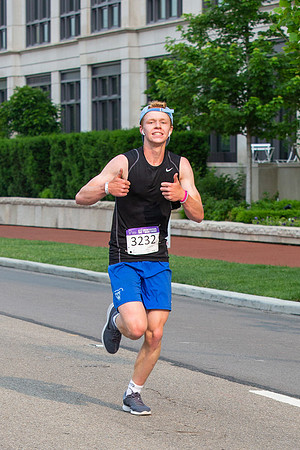 BT5K_CMH_20190601_3_022