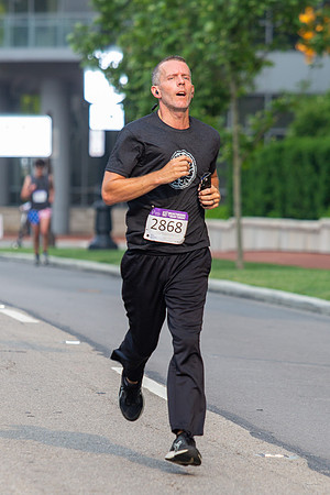 BT5K_CMH_20190601_3_023