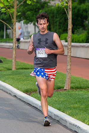 BT5K_CMH_20190601_3_024