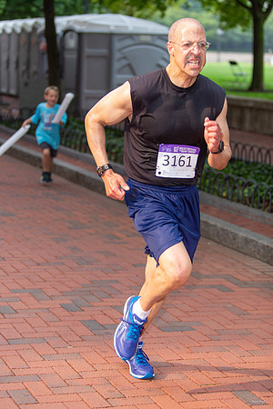 BT5K_CMH_20190601_3_050