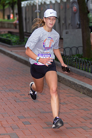 BT5K_CMH_20190601_3_047