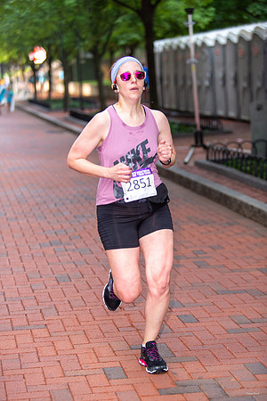 BT5K_CMH_20190601_3_048