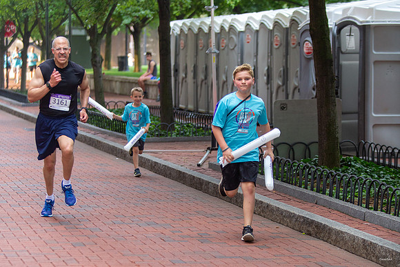 BT5K_CMH_20190601_3_049