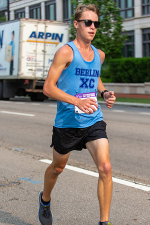 BT5K_CMH_20190601_3_014