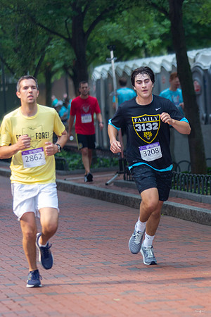 BT5K_CMH_20190601_3_060