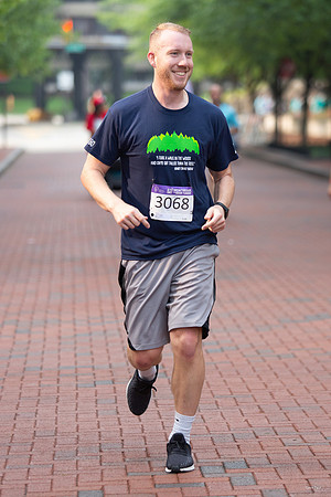 BT5K_CMH_20190601_3_062