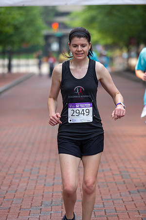 BT5K_CMH_20190601_3_059