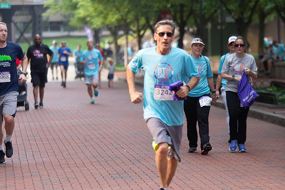 BT5K_CMH_20190601_3_061