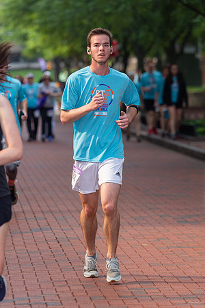 BT5K_CMH_20190601_3_058