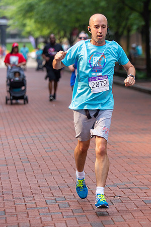BT5K_CMH_20190601_3_063