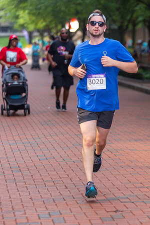 BT5K_CMH_20190601_3_064