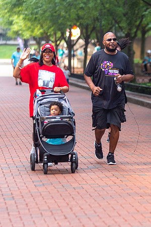 BT5K_CMH_20190601_3_065