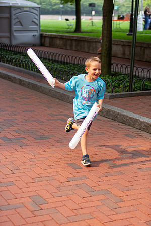 BT5K_CMH_20190601_3_051