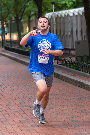 BT5K_CMH_20190601_3_052