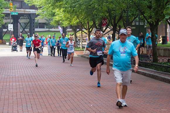 BT5K_CMH_20190601_3_053