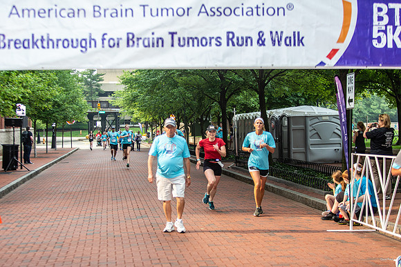 BT5K_CMH_20190601_3_054
