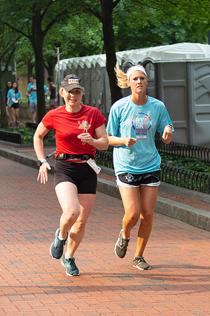 BT5K_CMH_20190601_3_055