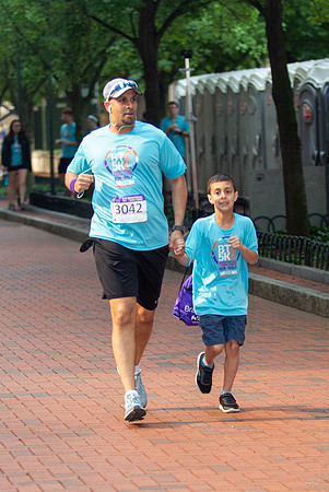 BT5K_CMH_20190601_3_056