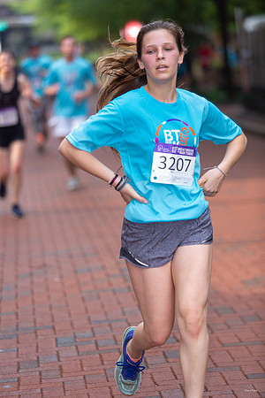 BT5K_CMH_20190601_3_057