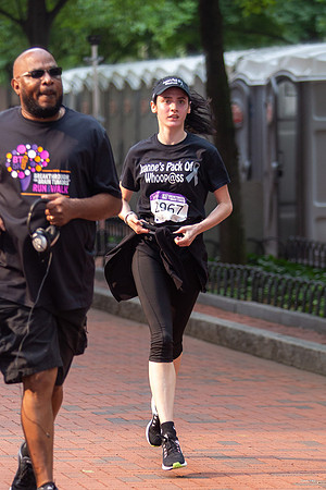BT5K_CMH_20190601_3_068