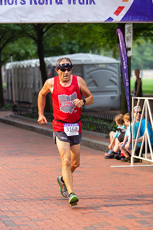 BT5K_CMH_20190601_3_070