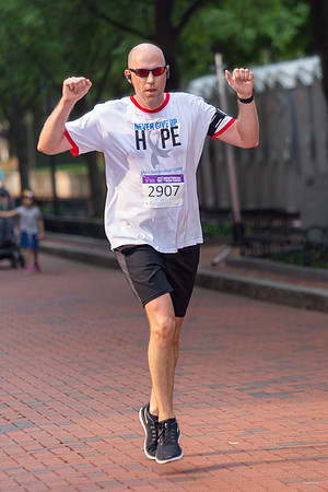 BT5K_CMH_20190601_3_069