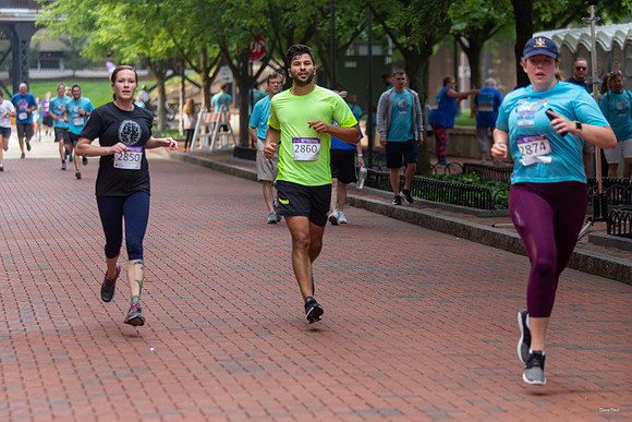 BT5K_CMH_20190601_3_117