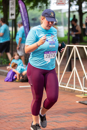 BT5K_CMH_20190601_3_118