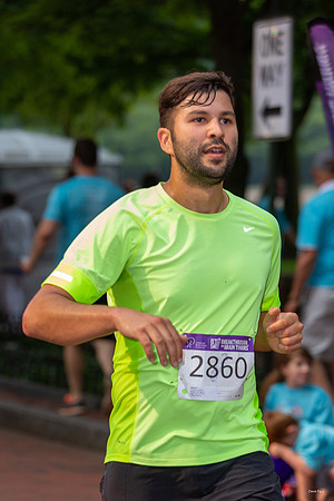 BT5K_CMH_20190601_3_119