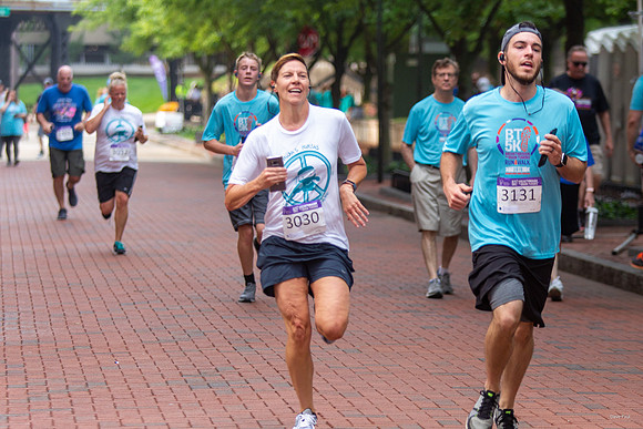 BT5K_CMH_20190601_3_120