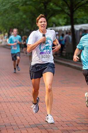 BT5K_CMH_20190601_3_121