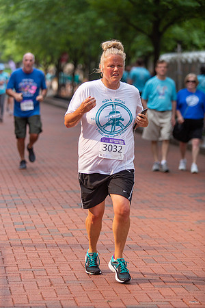 BT5K_CMH_20190601_3_122