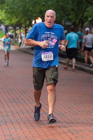 BT5K_CMH_20190601_3_123