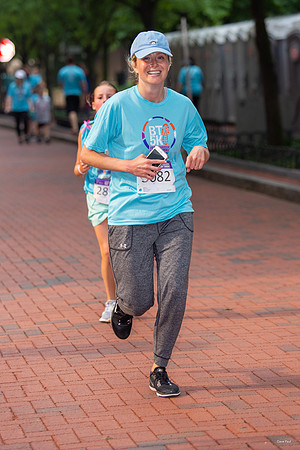 BT5K_CMH_20190601_3_124