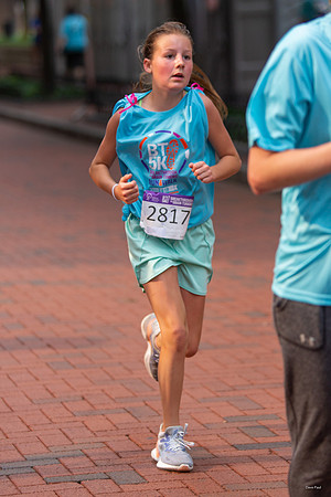 BT5K_CMH_20190601_3_125