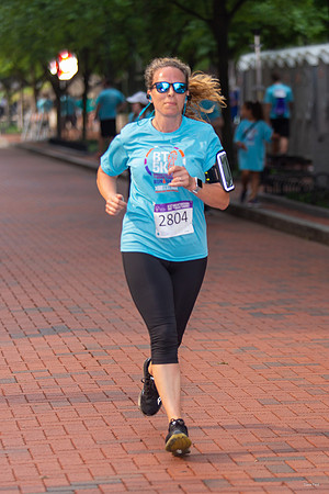 BT5K_CMH_20190601_3_126