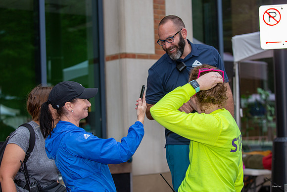BT5K_CMH_20190601_3_127